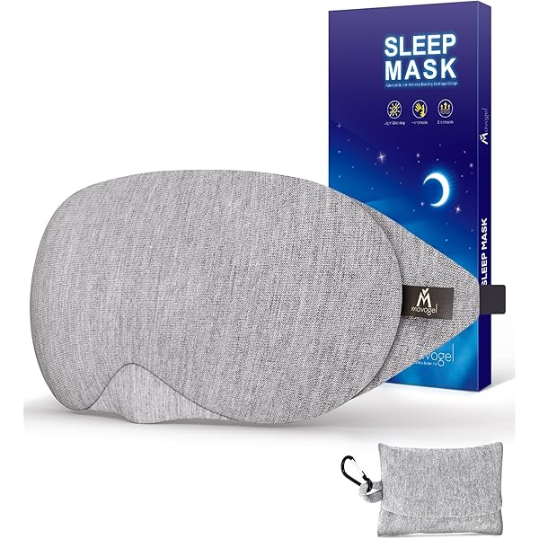 LK Ideal Night Mask （2パック）10セット lk Ideal Night Mask 2パック(10シート)